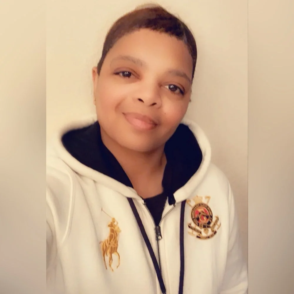 🍂🍁🍂 🚂💨💨💨🍂🍁🍂🍁 WELCOME TO MY LIVE SHOW!!!🚂 - Picture 4 of 9